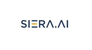 SIERA Checklist