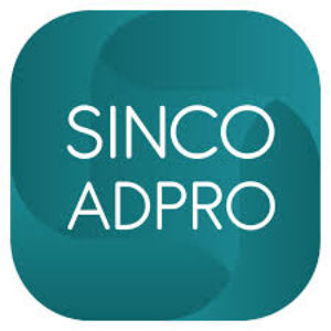 SINCO ADPRO