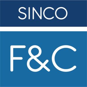 SINCO F&C