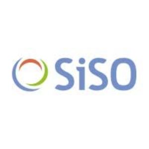 SISO