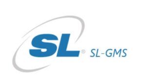 SL-GMS