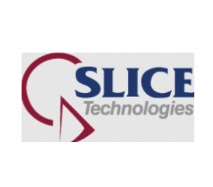 SLICEplus