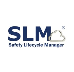 SLM