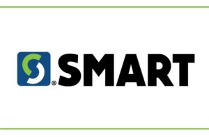 SMART