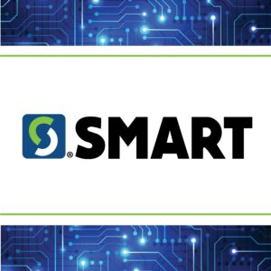SMART