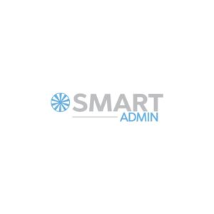 SMART ADMIN