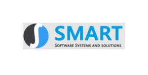 SMART ERP System