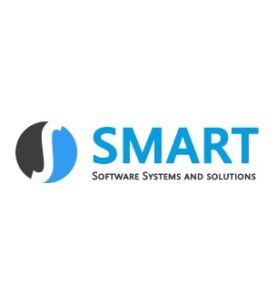 SMART ERP System