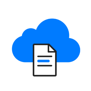 SMASHDOCS FOR AGREEMENT PROJECTS