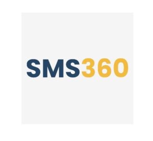 SMS360