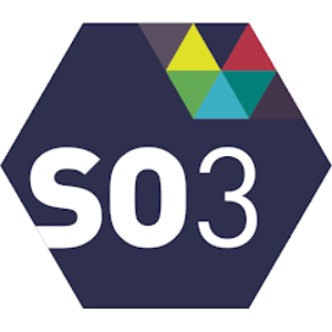 SO3