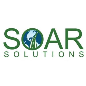SOAR Solutions