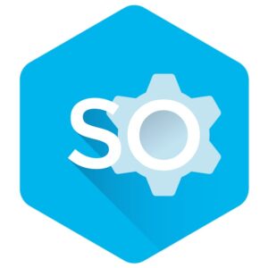 SOLITECH