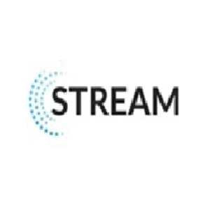STREAM