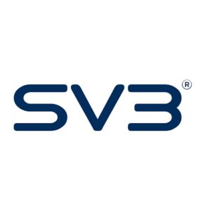 SV3