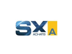 SXA