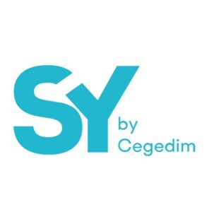 SY by Cegedim