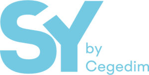 SY by Cegedim