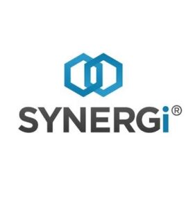 SYNERGi