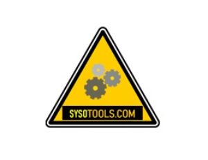 SYSOTools