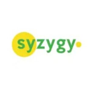 SYZ Construction