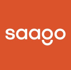 Saago