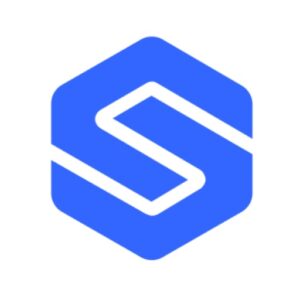 Sabentis