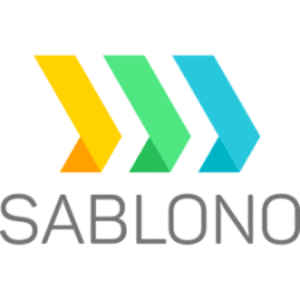 Sablono Platform
