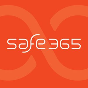 Safe365