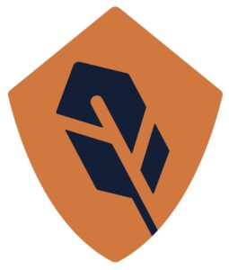 SafeWrite