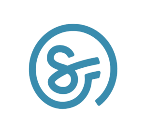 Safefood 360°