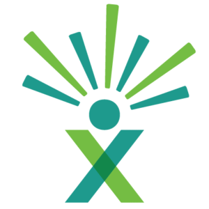 Safenetix