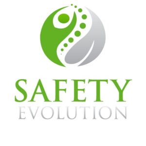 Safety Evolution