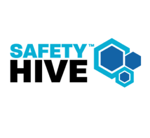 Safety Inspect Pro
