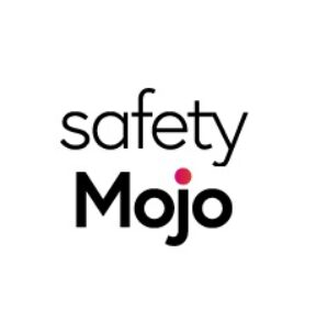 Safety Mojo