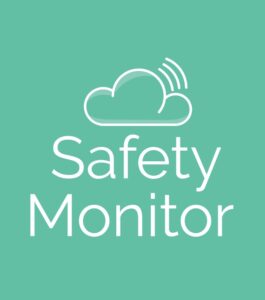 Safety Monitor