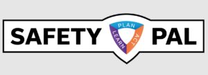 Safety PAL