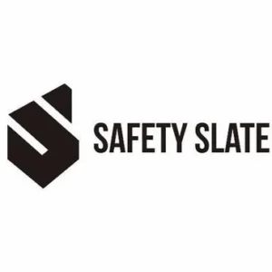 Safety Slate
