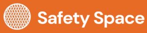 Safety Space