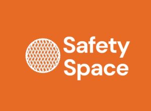 Safety Space