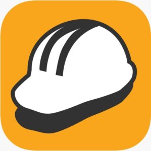 SafetyFirst