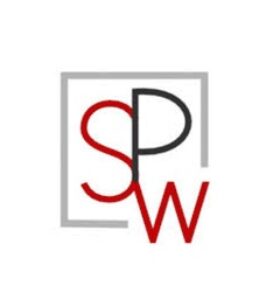 SafetyPlusWeb