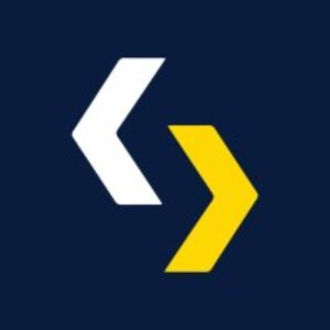 SafetySuite