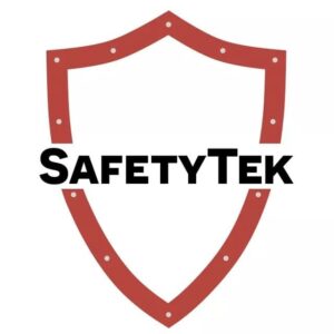 SafetyTek