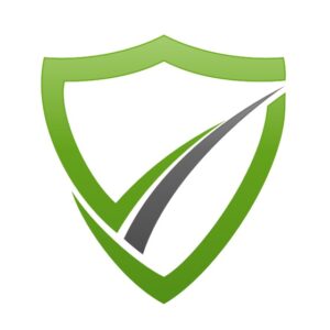 Safework Suite