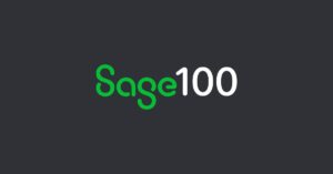 Sage 100