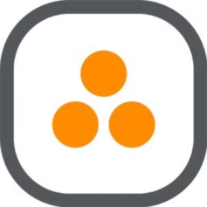 Sage Sales Management