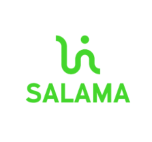 Salama