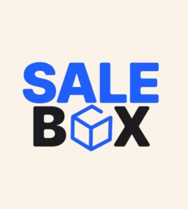Salebox