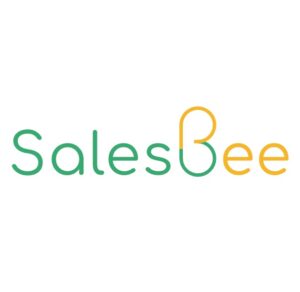 SalesBee